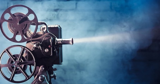 light-movie-film-film-projector-wallpaper-preview (1)